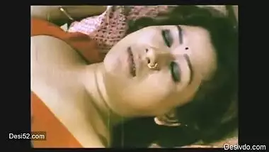 American Sex Blue Movie Rekha - Rekha Das Hot Movie Scn indian sex video