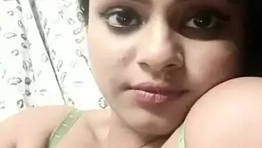 380px x 214px - Pihu App Live 17 May indian sex video