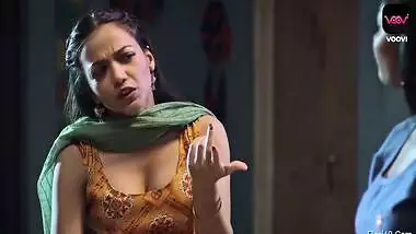Wumanxxx - Rangili Ragini Episode 3 indian sex video