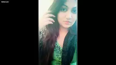 Beautiful Indian Chubby Girl 2new Clip Update indian sex video