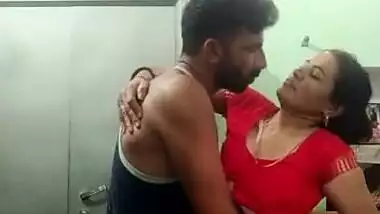 Malayalanxxx - Desi Couple Standing Fuck Must Watch indian sex video
