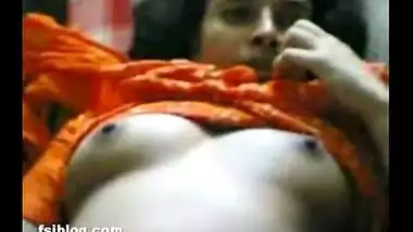 380px x 214px - Desi Aunt Surupa Getting Her Boobs And Pussy Exposed And Captured On Cam  indian sex video