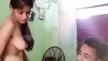 Xaxvidio - Most Demanded Couple Full Fucking Mms Updates Part 3 indian sex video