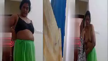 380px x 214px - tamil x video' Search - XNXX.COM