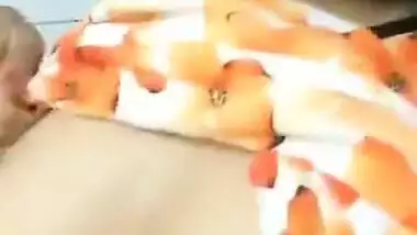 Bangladeshi Beautiful Sexy Girl Sarah Nawar Videos Part 3 indian ...