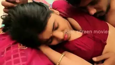 Bf Masala Xxxsex - Bollywood B Grade Indian Adult Masala Film Of Hot Foreplay indian sex video