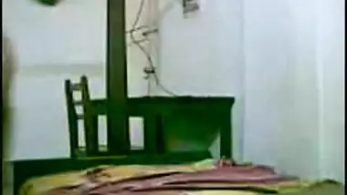 Lahori Girl Abusive Poetry - Movies