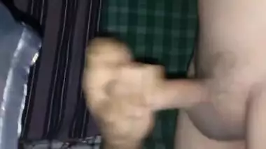 380px x 214px - Hijab Muslim Girl Fuck Hindu Boy Blowjob Eating Pussy indian sex video