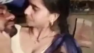 Land Masti Com - Hindu Muslim Do Land Chahiye Mere Bibi Ko Muslim Dost Cammen indian sex  video