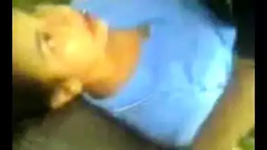 PG students fuck in front of friends