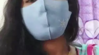 Strip Chat Deepa Rani indian sex video