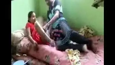 Mausi Ki Full Sexy Blue Film - Saree Mai Mausi Ko Bhanje Ne Chod Ke Hindi Blue Film Banai indian sex video