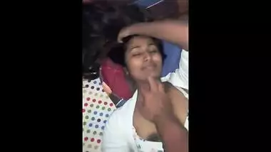 Download Sakse Video - Malayalam Sex Swathi Naidu Fucked On Cam indian sex video