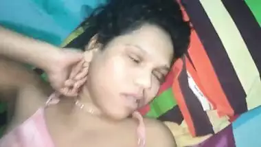 Bahia Videos Tebu Sex India - Desi Village Bhabi Fucking With Husband Friend When Husband Not In Home  Video 3 indian sex video