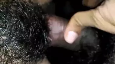 Wxxxxa - Pakistan Shy Cousin indian tube porno on Bestsexpornx.com