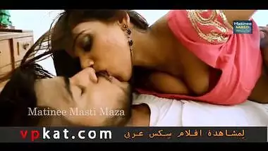 Vp Kat Xxx Com - Hindi Hot Short Seel Tudwai Palang Vpkat indian sex video