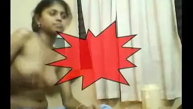 Xjkxxx - Babbullu indian tube porno on Bestsexpornx.com