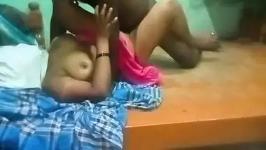 Tamil Teacher Student Sex Video indian sex video
