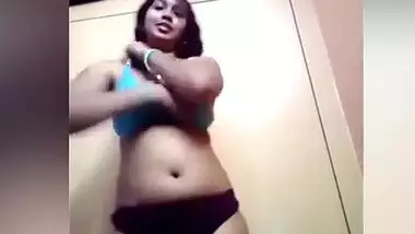 Choitali Airtel Video - Choitali Airtel Video indian tube porno on Bestsexpornx.com