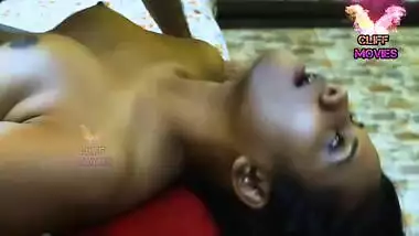Marathi Porn Video Showing Old Man Fucking Busty Randi indian sex video