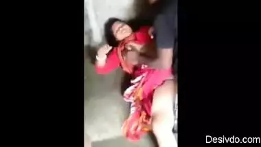 Soutali Boudi Scene - Desi Village Bengali Boudi Group Fucking indian sex video