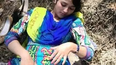 Kashmiri Girl Nude Outdoor Image Compilation Vdo indian sex video