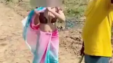 380px x 214px - Sexy Indian Wife Fansly Daring Wife She Is indian sex video