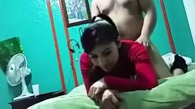 Uncle Bhateji Sex - Family Uncle Chacha Drill Pussy Of Brother S Teen Daughter Bhatiji indian  sex video