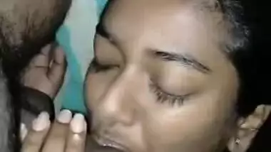 380px x 214px - Tamil Xxx Girl Giving A Wet Blowjob To Her Best Friend Like A Pro Mms  indian sex video