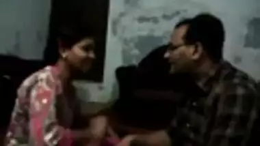 Sex Videos Com Telugu Manisha - Nepali Rani Manisha Movies indian sex video