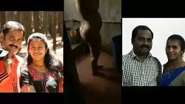 Trends Trends Videos Heroine Madhavi Latha Sex Videos indian tube porno on  Bestsexpornx.com