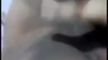 Farjana Awishy Mms indian tube porno on Bestsexpornx.com