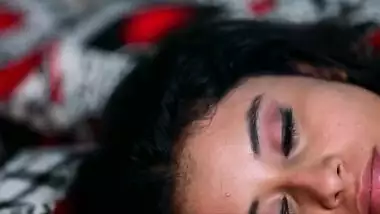 Sexy Haseena Xx - Hot Haseena indian sex video