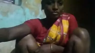 Adivasi Sexy - Videos Videos Adivasi Mein Sexy Video Funny Hot Video Full Hd indian tube  porno on Bestsexpornx.com