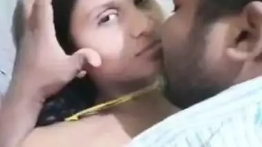 Newly Married Tamil Couple Sex On Cam indian sex video